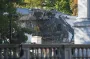 У США зносять частину Білого дому: для чого це роблять