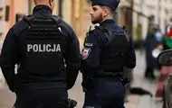 Туск повідомив про затримання в Польщі вісьмох диверсантів