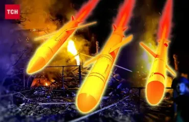 Росія модернізує "Кинджали": у ГУР оцінили "успіхи" ворога
