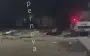 Resident of Bataysk, Russia, "corrects" attack by Ukrainian drones: "Guys, Kremlin isn’t here, f#ck! You need to hit Kremlin. You’ve mixed up coordinates". VIDEO