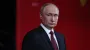 Кремль "приучил" россиян ждать победы: в ISW объяснили, почему Путин не пойдет на уступки