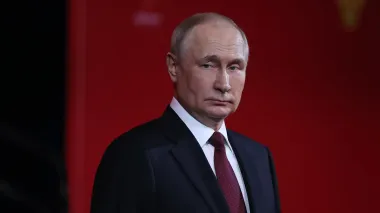 Кремль "приучил" россиян ждать победы: в ISW объяснили, почему Путин не пойдет на уступки