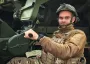 Air defense neutralized 58 targets during a combined strike by the Russian Federation