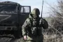 В Купянске ВС РФ закрепились в зданиях по трассе Р79: как исправить ситуацию, — обозреватель (карта)