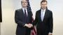 US Treasury Secretary: Europe should take lead on increased G7 economic pressure against Russia