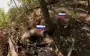 Бійці ССО знищили 13 росіян в їхньому ж тилу