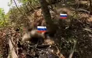 Бійці ССО знищили 13 росіян в їхньому ж тилу