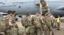 UK 'ready to spend over GBP 100 mln' on possible deployment of British troops in Ukraine – defense secretary