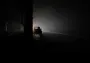 Chernihiv experiences total blackout due to Russian attacks