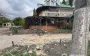 Day in Kherson region: Kherson and Beryslav districts were hit, one person was killed, and others were wounded. PHOTOS