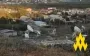 Партизаны передали ВСУ координаты системы ПВО оккупантов в Крыму