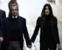 Defiant Sarkozy heads to jail to start sentence – Europe live