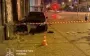 Бывшего сотрудника прокуратуры будут судить за смертельное ДТП в Киеве