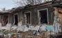 Enemy struck Kharkiv and three settlements in Kharkiv region: nine people injured and houses damaged. PHOTOS