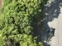ВС РФ убили гражданского под Покровском FPV-дронами: волонтер обнародовал доказательства преступления (фото)