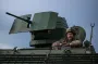 Силы обороны Украины поразили 2 района сосредоточения армии РФ