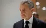 Осужденный экс-президент Франции Саркози отправляется в тюрьму