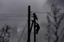 Ukrainians brace for another winter of power cuts as Russia shifts tactics
