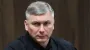 Директор ДБР прокоментував звинувачення ексвійськкома Борисова в "застосуванні сили"