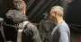 Справа про сексуальне насильство: у ексдиректора Молодого театру Білоуса проводять обшуки – ЗМІ
