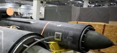 3000 "Фламинго" нет и не будет: кто провалил массовый выпуск ракет в Украине, — нардеп
