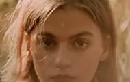 Дарина Федина из «Поймать Кайдаша» вышла замуж