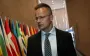 Hungary will not block 19th package of EU sanctions against Russia, - Szijjártó