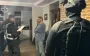 Экс-директору Молодого театра вручили подозрение в изнасиловании студенток
