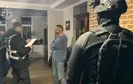 Экс-директору Молодого театра вручили подозрение в изнасиловании студенток