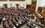 По 50 тысяч гривен при рождении ребенка: Комитет согласовал новые выплаты