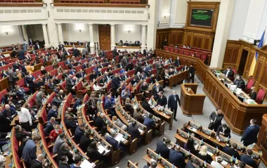 По 50 тысяч гривен при рождении ребенка: Комитет согласовал новые выплаты