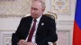 У Польщі припускають, що можуть примусово посадити літак із Путіним