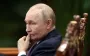 Польща може посадити літак Путіна для його арешту перед самітом із Трампом, - МЗС
