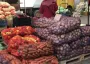 Ціни підскочать утричі: коли найкраще робити запаси картоплі на зиму