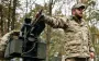 Сили безпілотних систем знищили 1000 російських "Шахедів" — відео