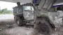 Invaders lose 1,130 people, 134 units of special equipment in past day – General Staff