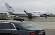 Обхідний маршрут. Як Путін поїде до Угорщини