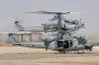 ВСУ получат вертолеты Bell AH-1Z и UH-1Y: почему они лучше Ми-24 и Ми-8