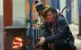 Никогда не обогревайте так жилье – последствия будут ужасными