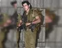 21 октября — день рождения Нетаньяху: как боец элитного спецназа стал лидером Израиля (фото)