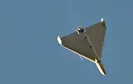 "Шахеды" блокируют восстановление электроснабжения на Черниговщине