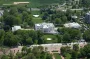 Trump demolishes part of the White House building — the reason is known
