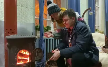 Ніколи не обігрівайте так житло – наслідки будуть жахливими
