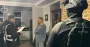 Пять пострадавших и годы домогательств: экс-директору "Молодого театра" сообщили о подозрении