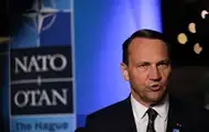 Польща пригрозила виконати ордер МКС щодо Путіна