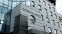 Польська прокуратура розслідує спробу агентів РФ відправити в Україну посилки з вибухівкою