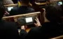 В Україні продовжили воєнний стан і мобілізацію