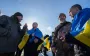 Обмін полоненими з РФ. У Координаційному штабі розповіли про два ключові напрямки