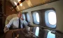 Путин может не долететь до Венгрии: в МИД Польши намекнули на риск остановки самолета