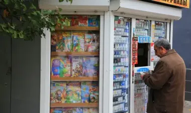 Товары будут стремительно дорожать: украинцам готовят увеличение акцизов
